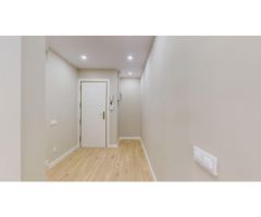 Piso a la venta eEixample Izquierda
