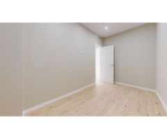 Piso a la venta eEixample Izquierda