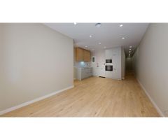 Piso a la venta eEixample Izquierda