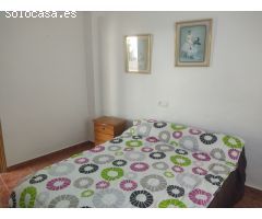 Casa en Cómpeta