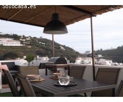 Casa Elvira