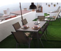 Casa Elvira