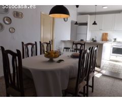 Casa Elvira
