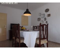 Casa Elvira