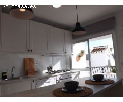 Casa Elvira