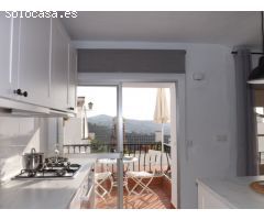 Casa Elvira