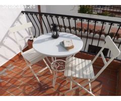 Casa Elvira