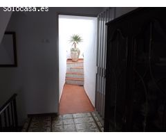 Casa Elvira