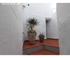 Casa Elvira