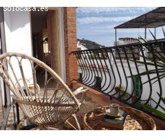 Casa Elvira