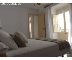 Casa Elvira
