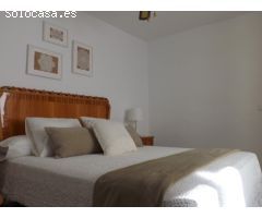 Casa Elvira