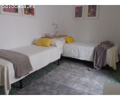 Casa Elvira