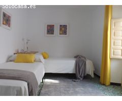 Casa Elvira