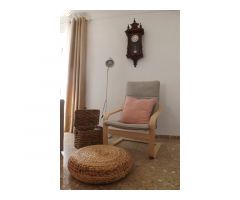 Casa Elvira