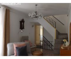 Casa Elvira