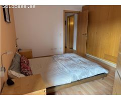 Dúplex con parking listo para entrar a vivir