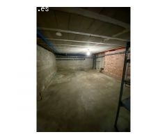 Fantástica casa pareada con gran terraza de 100 m2