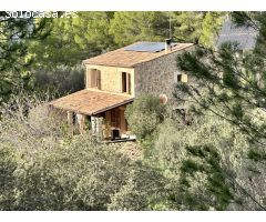 Finca Heremitage