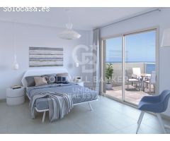 VILLA CON PISCINA 4-A