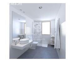 VILLA CON PISCINA 4-A