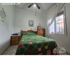 ¡Oportunidad paraactualizar a tu gusto en Los Alcázares!