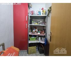 ¡Oportunidad paraactualizar a tu gusto en Los Alcázares!