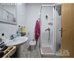 ¡Oportunidad paraactualizar a tu gusto en Los Alcázares!