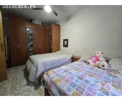 ¡Oportunidad paraactualizar a tu gusto en Los Alcázares!