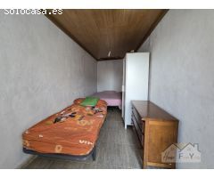 ¡Oportunidad paraactualizar a tu gusto en Los Alcázares!