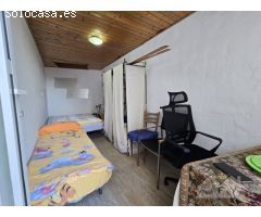 ¡Oportunidad paraactualizar a tu gusto en Los Alcázares!