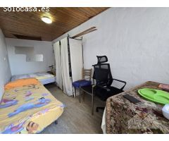 ¡Oportunidad paraactualizar a tu gusto en Los Alcázares!