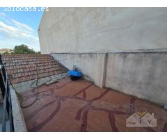¡Oportunidad paraactualizar a tu gusto en Los Alcázares!