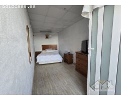 ¡Oportunidad paraactualizar a tu gusto en Los Alcázares!