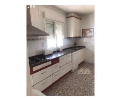 Casa con Piscina en Sucina