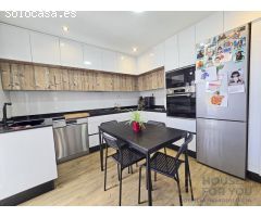 ¡Tu próxima inversión en Los Narejos! Vivienda con gran potencial a solo 15