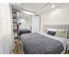¡Tu próxima inversión en Los Narejos! Vivienda con gran potencial a solo 15