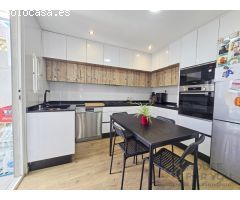 ¡Tu próxima inversión en Los Narejos! Vivienda con gran potencial a solo 15