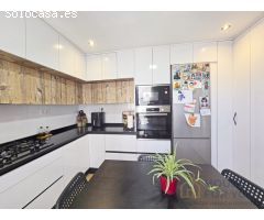¡Tu próxima inversión en Los Narejos! Vivienda con gran potencial a solo 15