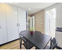 ¡Tu próxima inversión en Los Narejos! Vivienda con gran potencial a solo 15