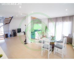 Te imaginas viviendo en una casa de ensueño, rodeada de naturaleza y con vistas