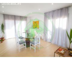 Te imaginas viviendo en una casa de ensueño, rodeada de naturaleza y con vistas