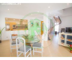 Te imaginas viviendo en una casa de ensueño, rodeada de naturaleza y con vistas