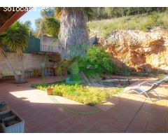 Te imaginas viviendo en una casa de ensueño, rodeada de naturaleza y con vistas