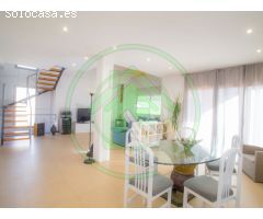 Te imaginas viviendo en una casa de ensueño, rodeada de naturaleza y con vistas