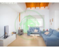 Te imaginas viviendo en una casa de ensueño, rodeada de naturaleza y con vistas
