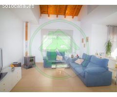 Te imaginas viviendo en una casa de ensueño, rodeada de naturaleza y con vistas