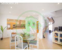 Te imaginas viviendo en una casa de ensueño, rodeada de naturaleza y con vistas