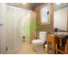 Te imaginas viviendo en una casa de ensueño, rodeada de naturaleza y con vistas