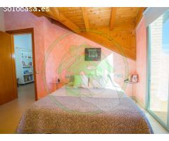 Te imaginas viviendo en una casa de ensueño, rodeada de naturaleza y con vistas